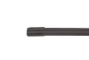 Щетки стеклоочистителя (выр-во) Bosch 3 397 007 637 (фото 4)
