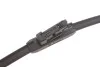 Щетки стеклоочистителя (выр-во) Bosch 3 397 007 637 (фото 6)