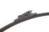 Щетки стеклоочистителя (выр-во) Bosch 3 397 007 637 (фото 7)