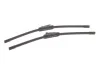 Щетки стеклоочистителя (выр-во) Bosch 3 397 007 637 (фото 8)