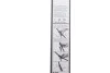 Щетки стеклоочистителя (выр-во) Bosch 3 397 007 637 (фото 9)