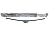 Щітка склоочистника Bosch 3 397 008 842 (фото 1)