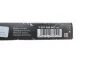 Щітка склоочистника Bosch 3 397 008 842 (фото 4)
