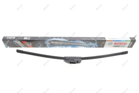 Щітка склоочистника Bosch 3 397 008 842