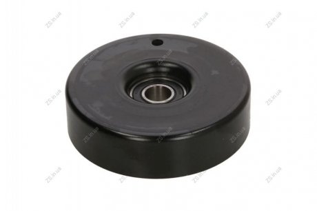 Ролик натяжной MB (выр-во) INA 531 0551 20