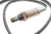 Лямбда-зонд (вір-во) Bosch F00HL00452 (фото 3)