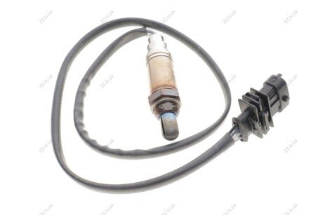 Лямбда-зонд Bosch F00HL00452
