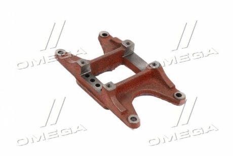 Корпуc вилок (ТМ) Jubana 50-1702085