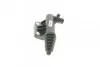 РАБОЧИЙ ЦИЛИНДР Bosch 0 986 486 556 (фото 3)