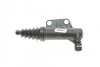 РАБОЧИЙ ЦИЛИНДР Bosch 0 986 486 556 (фото 6)
