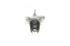 РОБОЧИЙ ЦИЛІНДР Bosch 0 986 486 563 (фото 5)