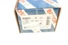 РОБОЧИЙ ЦИЛІНДР Bosch 0 986 486 563 (фото 7)