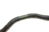 Шланг гумовий Gates EMH422 (фото 3)