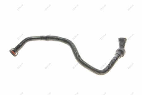 Шланг гумовий Gates EMH422