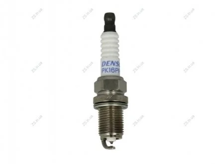 Свічка запалювання PLATINUM MITSUBISHI PAJERO II, PAJERO SPORT I Denso PK16PRP11