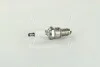 Свеча зажигания NICKEL GAZELLE 40522.10, 406 (4-х мес. уп.) (выр-во) Denso W16EPRU#4 (фото 3)