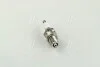Свеча зажигания NICKEL GAZELLE 40522.10, 406 (4-х мес. уп.) (выр-во) Denso W16EPRU#4 (фото 4)
