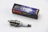 Свеча зажигания IRIDIUM SUZUKI LIANA 01-07, VOLVO S80 II 06- (выр-во) Denso SK20PRA11 (фото 2)