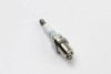Свеча зажигания IRIDIUM SUZUKI LIANA 01-07, VOLVO S80 II 06- (выр-во) Denso SK20PRA11 (фото 3)