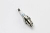 Свеча зажигания IRIDIUM SUZUKI LIANA 01-07, VOLVO S80 II 06- (выр-во) Denso SK20PRA11 (фото 4)