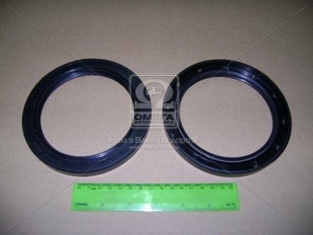 Манжета ступицы передн. колеса в сб. Евро-2 РОСТАР 6520-3103018 (фото 1)