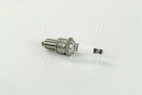 Свеча зажигания 0.8 NICKEL ВАЗ 2101-07 (4-х мест. уп.) (выр-во) Denso W20EPU#4