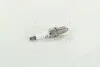 Свеча зажигания NICKEL ВАЗ 2110-2112 (4-х мест. уп.) (выр-во) Denso Q20PRU#4 (фото 3)