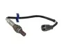 Лямбда-зонд TOYOTA: CAMRY, AVENSIS, YARIS, RAV4; DAIHATSU (вір-во) Denso DOX0204 (фото 1)