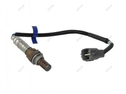 Лямбда-зонд TOYOTA: CAMRY, AVENSIS, YARIS, RAV4; DAIHATSU (вір-во) Denso DOX0204