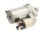 Стартер TOYOTA LAND CRUISER / PRADO (J120) (02-10) Denso DSN1220 (фото 2)