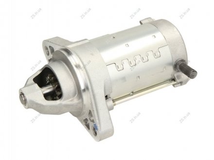 Стартер TOYOTA LAND CRUISER / PRADO (J120) (02-10) Denso DSN1220