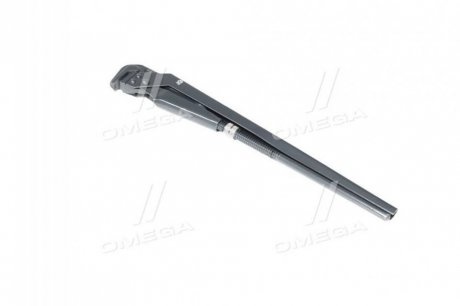 Ключ трубний важільний №4 (3 ") 25-90мм (в-во) СТАНДАРТ KTR0400 (фото 1)