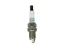 Свеча зажигания IRIDIUM LEXUS GS, IS I 97-05 (выр-во) Denso SK20RP11 (фото 1)