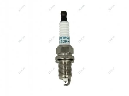 Свічка запалювання IRIDIUM LEXUS GS, IS I 97-05 Denso SK20RP11