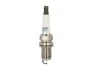 Свеча зажигания IRIDIUM TT (4-х мест. уп.) (выр-во) Denso IK20TT (фото 1)