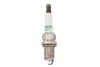 Свеча зажигания IRIDIUM TT (4-х мест. уп.) (выр-во) Denso IK16TT (фото 1)
