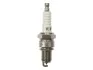 Свеча зажигания NICKEL TT (4-х мест. уп.) (выр-во) Denso W20TT (фото 1)