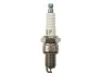 Свеча зажигания NICKEL TT (4-х мест. уп.) (выр-во) Denso W16TT (фото 1)