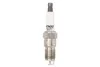 Свеча зажигания NICKEL TT (4-х мест. уп.) (выр-во) Denso T20TT (фото 1)