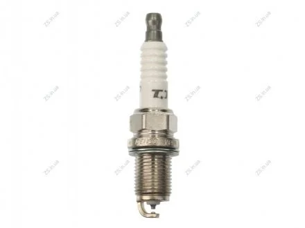 Свічка запалювання NICKEL TT (4-х місц. уп.) Denso K20TT