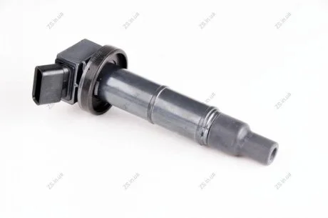 Котушка запалювання TOYOTA, LEXUS Denso DIC0102
