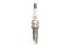 Свічка запалювання IRIDIUM TOUGH (вир-во DENSO) Denso VFXEHC22G (фото 1)