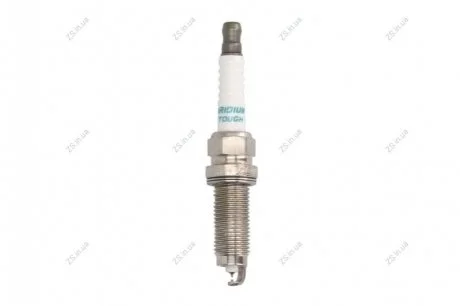 Свічка запалювання IRIDIUM TOUGH (вир-во DENSO) Denso VFXEHC22G
