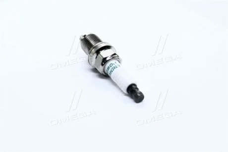 Свеча зажигания IRIDIUM POWER (выр-во) Denso IK16