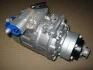 Компресор кондиціонера AUDI, VW Denso DCP02015 (фото 1)