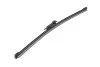 Щітка склоочисн. 280 бескаркас.(вир-во) Denso DF-319 (фото 1)