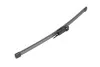Щітка склоочисн. 280 бескаркас.(вир-во) Denso DF-319 (фото 2)