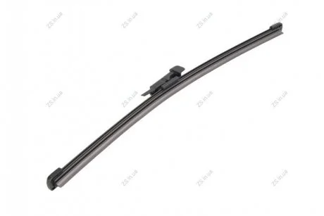 Щітка склоочисн. 280 бескаркас.(вир-во) Denso DF-319