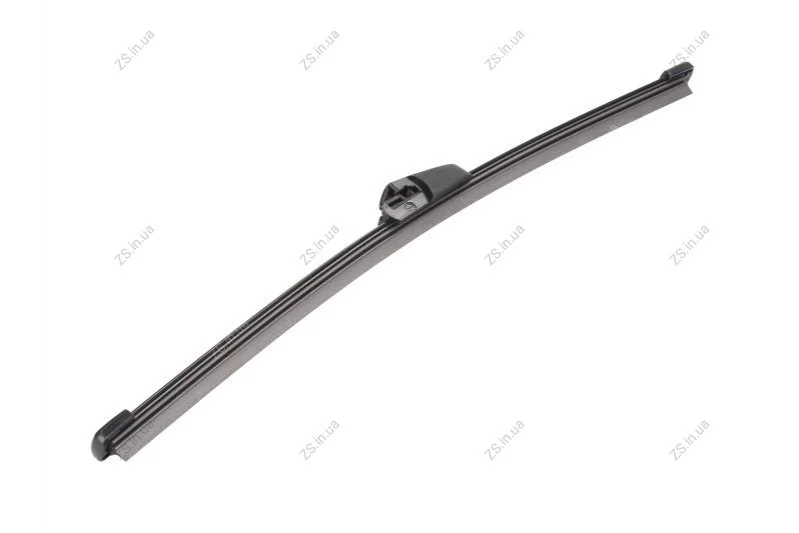 Щітка склоочисн. 280 бескаркас.(вир-во) Denso DF-311 (фото 1)