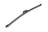 Щітка склоочисн. 280 бескаркас.(вир-во) Denso DF-311 (фото 1)